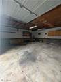 1242 Wingfoot Lake Road - Photo 38