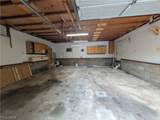 1242 Wingfoot Lake Road - Photo 39