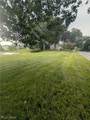 1242 Wingfoot Lake Road - Photo 4