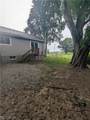 1242 Wingfoot Lake Road - Photo 40