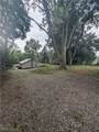1242 Wingfoot Lake Road - Photo 41