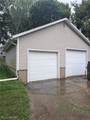 1242 Wingfoot Lake Road - Photo 5