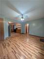 1242 Wingfoot Lake Road - Photo 6