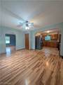 1242 Wingfoot Lake Road - Photo 7