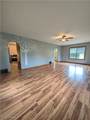 1242 Wingfoot Lake Road - Photo 8