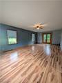 1242 Wingfoot Lake Road - Photo 9