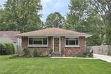 4695 Martin Drive - Photo 1