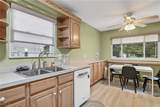 4695 Martin Drive - Photo 10