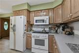 4695 Martin Drive - Photo 11