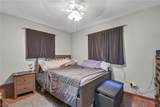 4695 Martin Drive - Photo 12