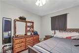 4695 Martin Drive - Photo 13