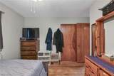 4695 Martin Drive - Photo 14