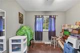 4695 Martin Drive - Photo 15