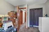 4695 Martin Drive - Photo 16