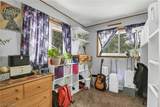 4695 Martin Drive - Photo 17