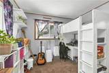 4695 Martin Drive - Photo 18