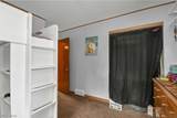 4695 Martin Drive - Photo 19