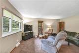 4695 Martin Drive - Photo 2