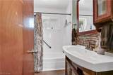 4695 Martin Drive - Photo 20