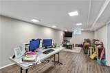 4695 Martin Drive - Photo 21