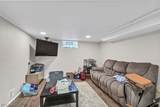 4695 Martin Drive - Photo 22