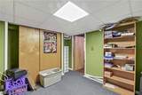 4695 Martin Drive - Photo 24