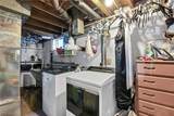 4695 Martin Drive - Photo 26