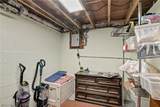 4695 Martin Drive - Photo 28