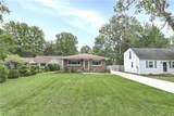 4695 Martin Drive - Photo 29