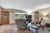 4695 Martin Drive - Photo 3