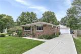 4695 Martin Drive - Photo 30