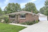 4695 Martin Drive - Photo 31