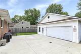 4695 Martin Drive - Photo 32