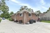 4695 Martin Drive - Photo 33