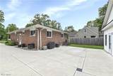 4695 Martin Drive - Photo 34