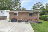 4695 Martin Drive - Photo 35