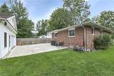 4695 Martin Drive - Photo 36