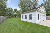 4695 Martin Drive - Photo 37