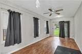 4695 Martin Drive - Photo 38