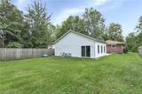 4695 Martin Drive - Photo 39