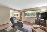 4695 Martin Drive - Photo 4