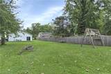 4695 Martin Drive - Photo 40