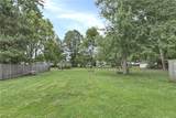 4695 Martin Drive - Photo 41
