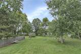 4695 Martin Drive - Photo 42