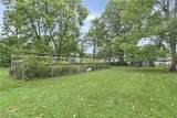 4695 Martin Drive - Photo 43