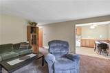 4695 Martin Drive - Photo 5