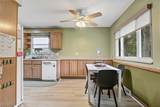 4695 Martin Drive - Photo 6