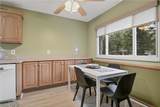 4695 Martin Drive - Photo 7