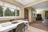 4695 Martin Drive - Photo 8