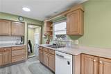 4695 Martin Drive - Photo 9
